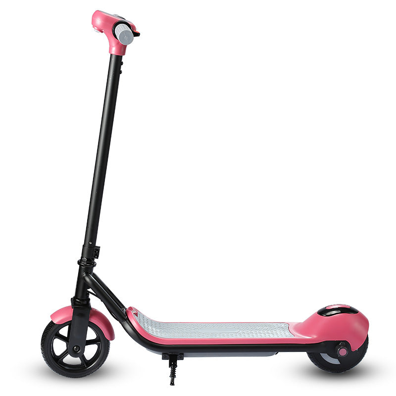 Mankeel MK029 Kids Electric Scooter