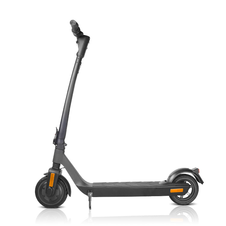 Mankeel MK090 Electric Scooter