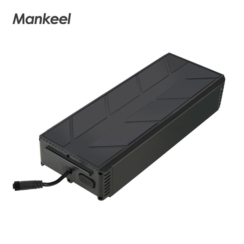 Mankeel 48V 10.4Ah Battery For MK089 Electric Scooter