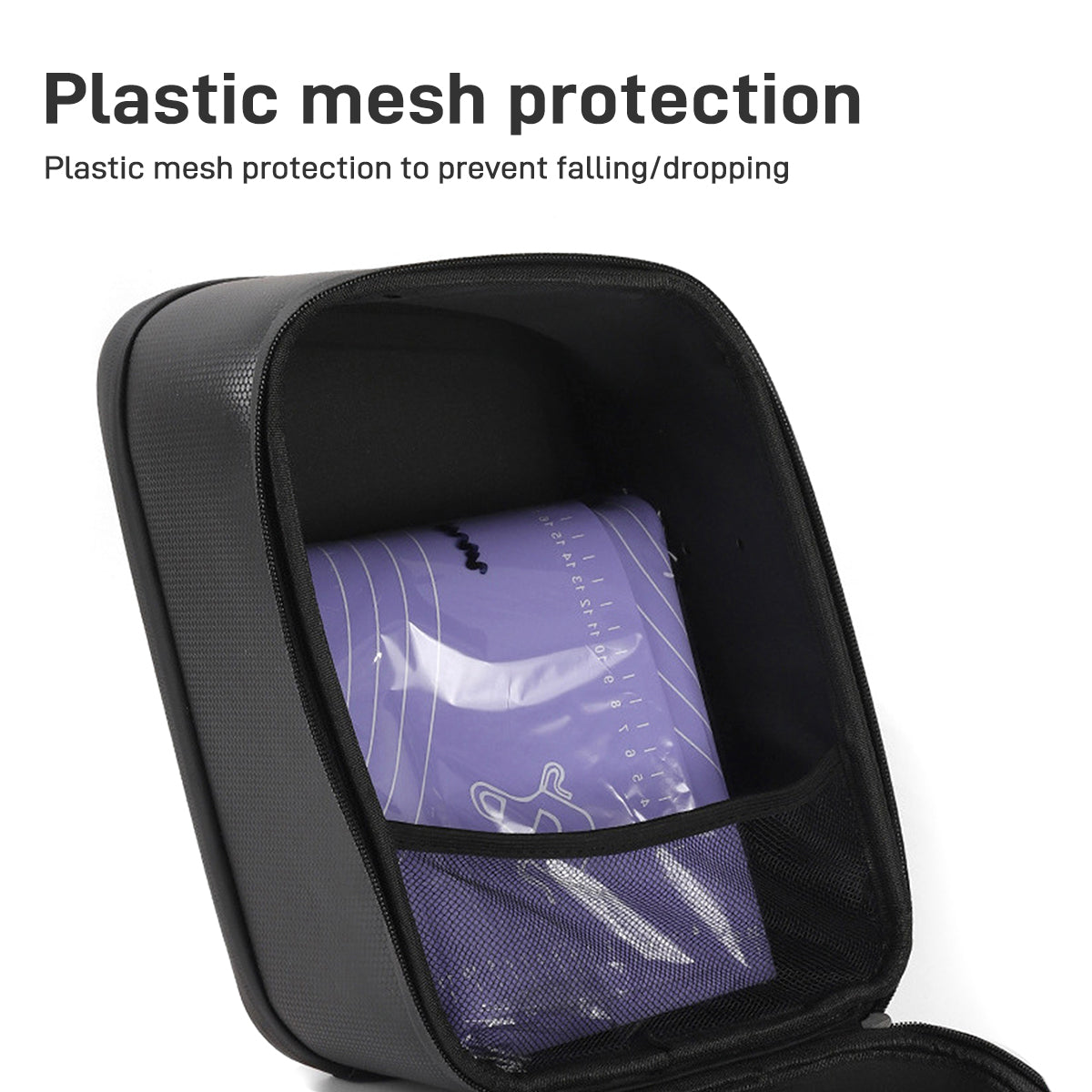 Mankeel Seat Bag for Most Electric Scooter