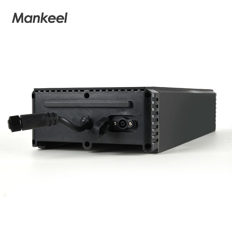 Mankeel 48V 10.4Ah Battery For MK089 Electric Scooter