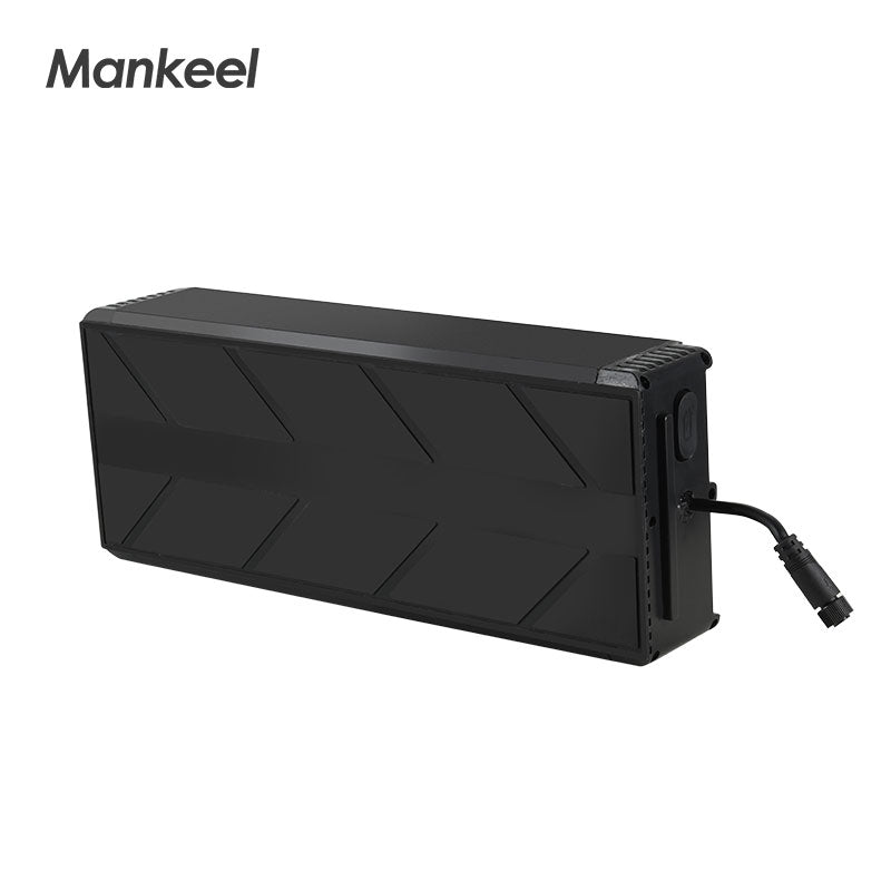 Mankeel 48V 10.4Ah Battery For MK089 Electric Scooter