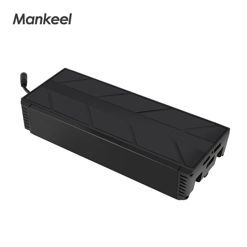 Mankeel 48V 10.4Ah Battery For MK089 Electric Scooter