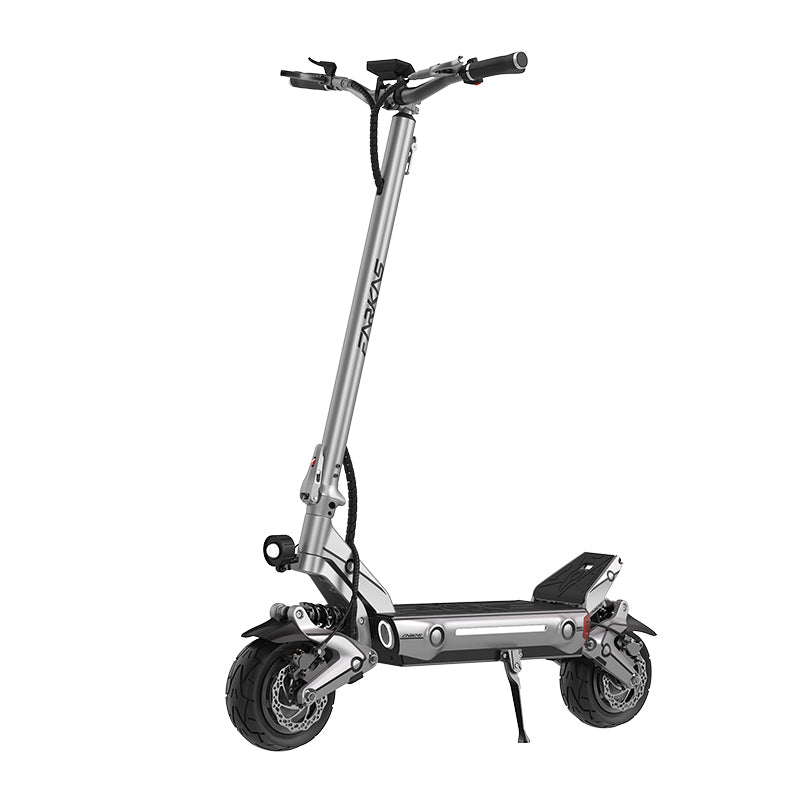 FARKAS G1 Electric Scooter