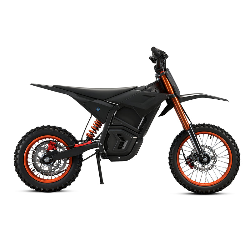 FARKAS S1 Electric Dirt Bike