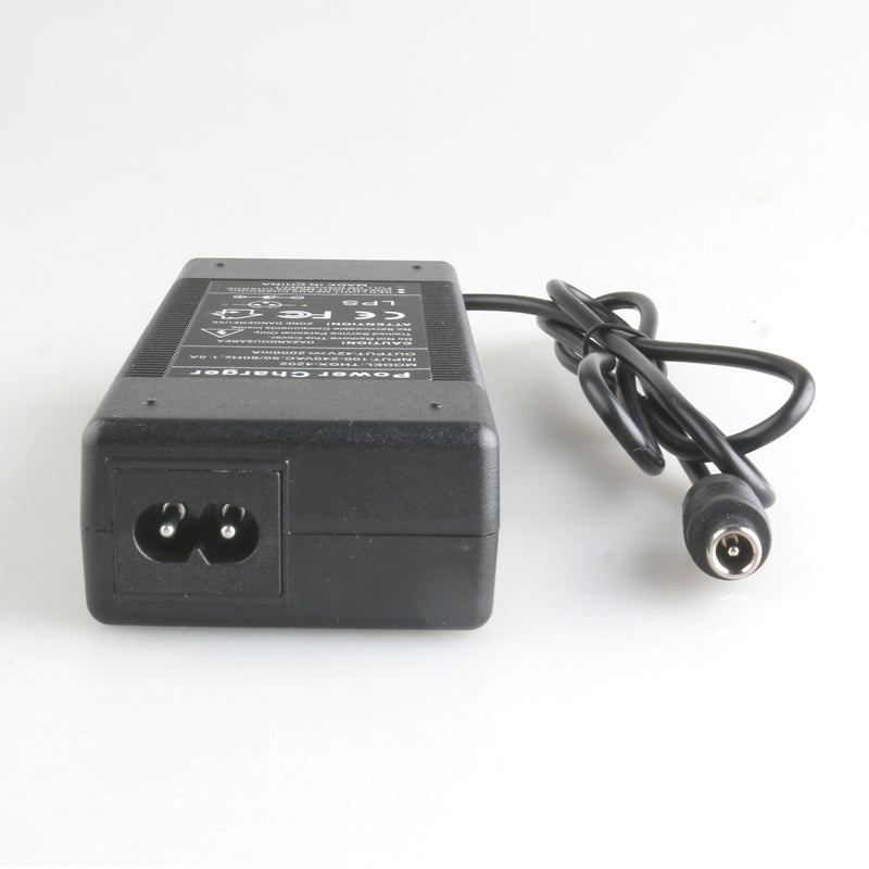 Mankeel MK083 Charger