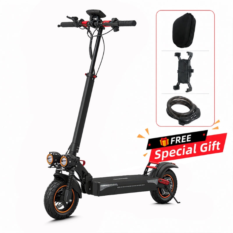 Mankeel MX-14 Pro Electric Scooter