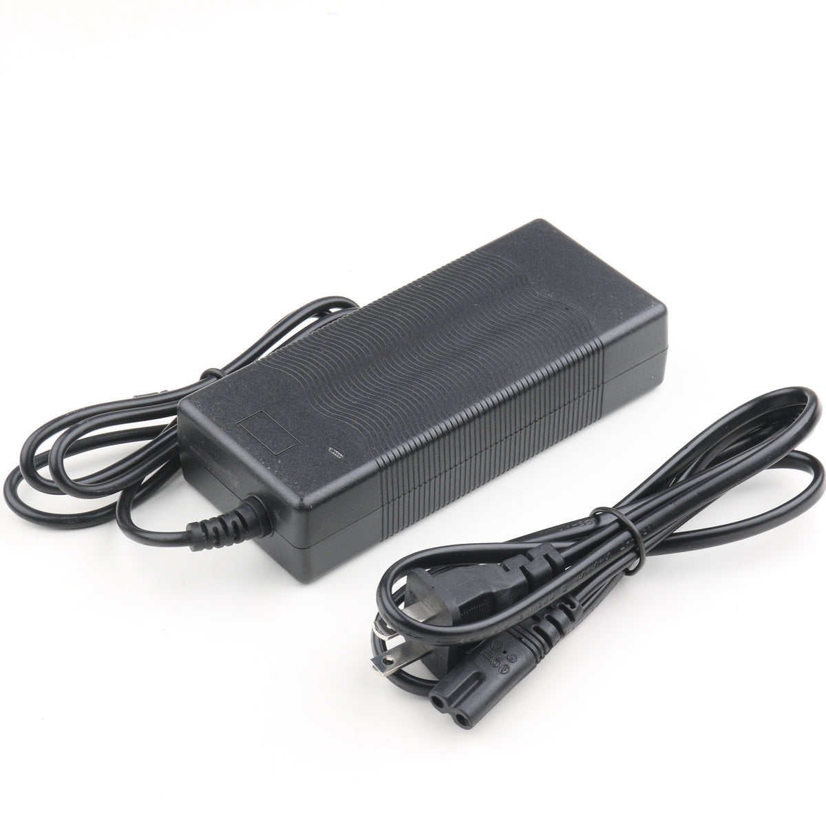 Mankeel Charger For MX-14 Electric Scooter