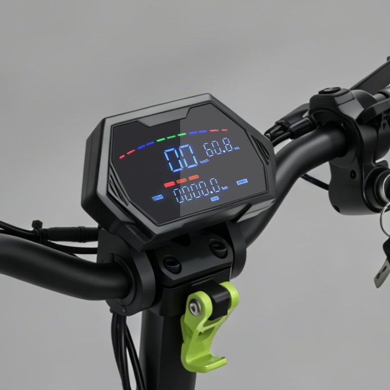 Mankeel Display For MX-25 Electric Scooter