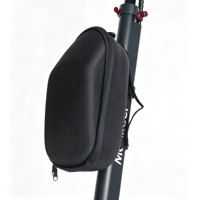 Mankeel Electric Scooter Tiller Bag