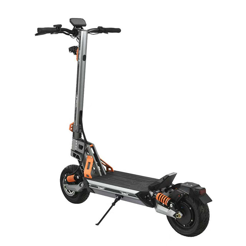 FARKAS G2 Electric Scooter