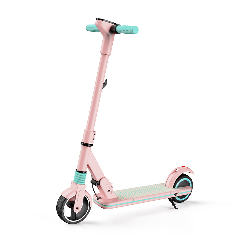 Mankeel MK027 Kids Electric Scooter