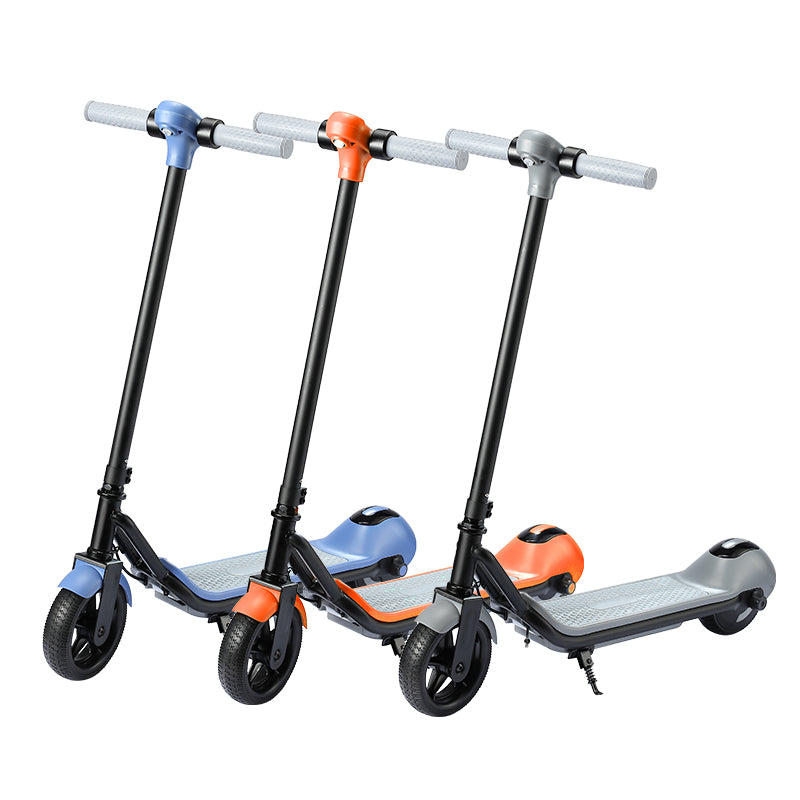 Mankeel MK029 Kids Electric Scooter