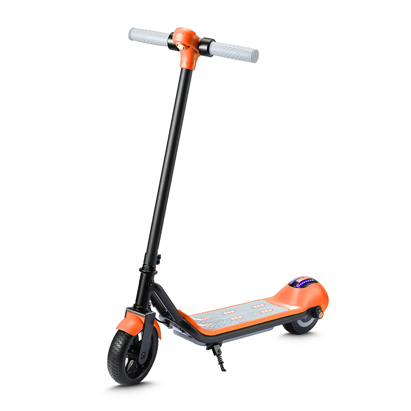 Mankeel MK029 Kids Electric Scooter