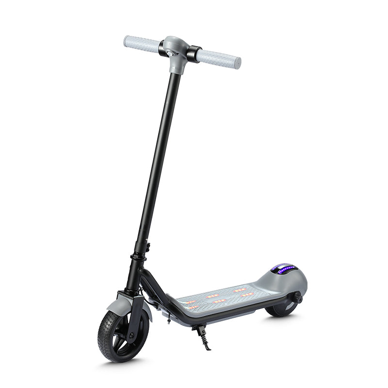 Mankeel MK029 Kids Electric Scooter