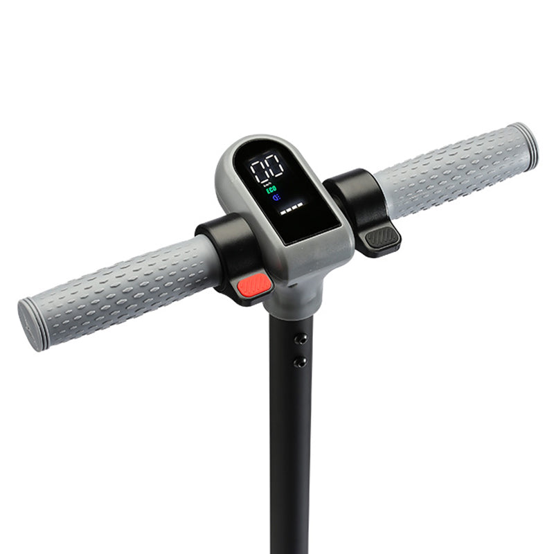 Mankeel MK029 Kids Electric Scooter