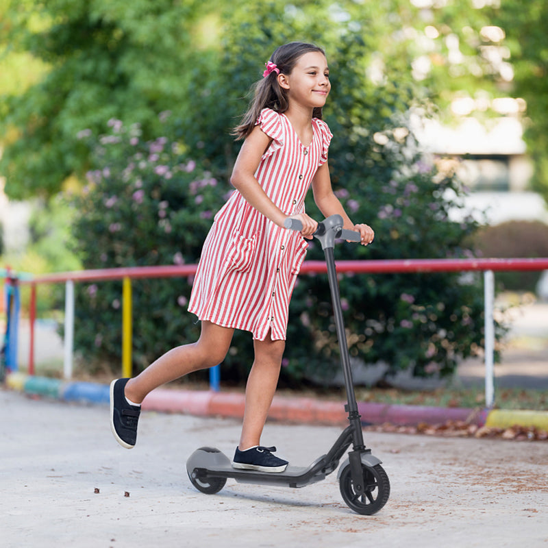 Mankeel MK029 Kids Electric Scooter