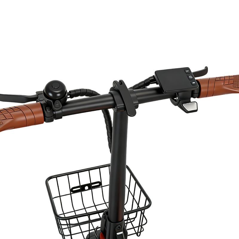 Mankeel MK039 Electric Scooter