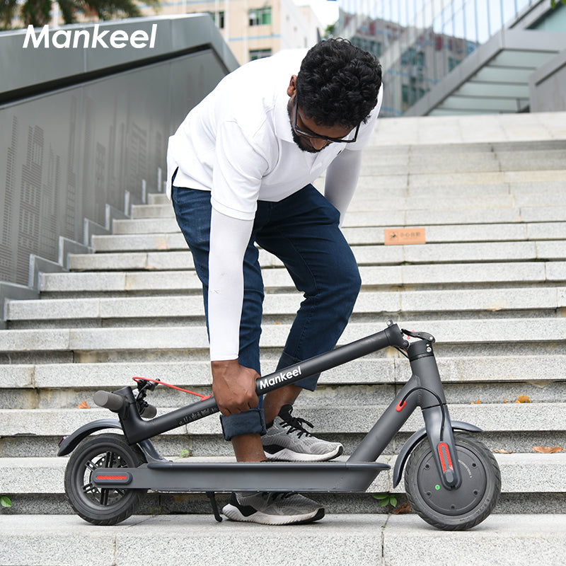 Mankeel MK083 Electric Scooter