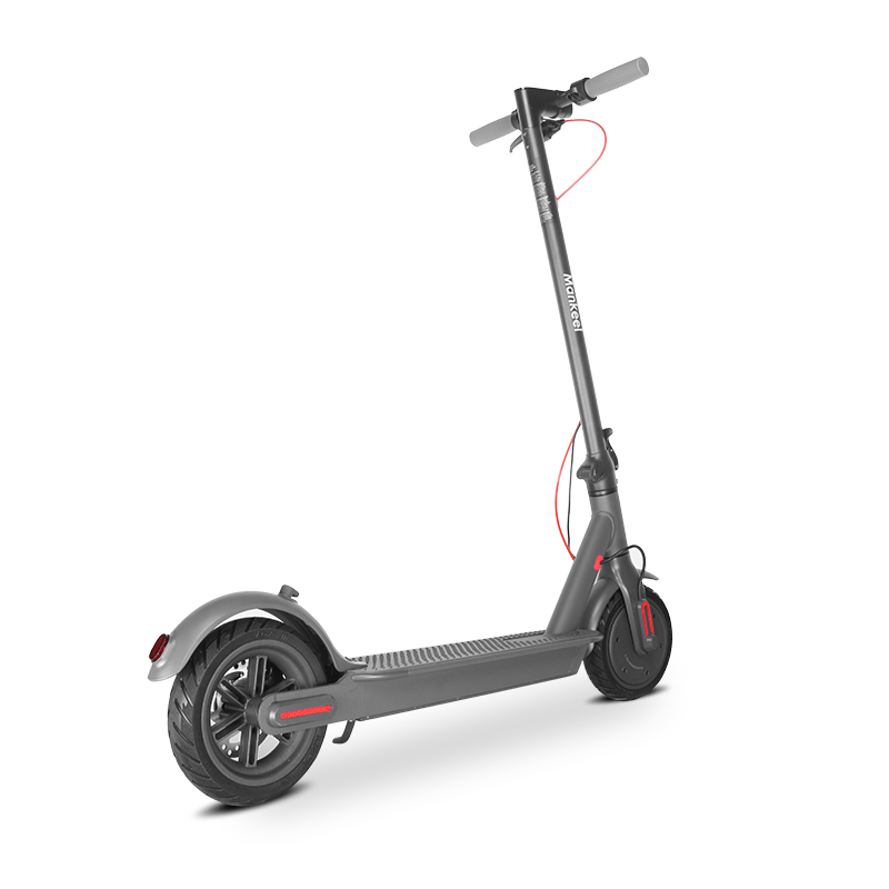 Mankeel MK083 Electric Scooter