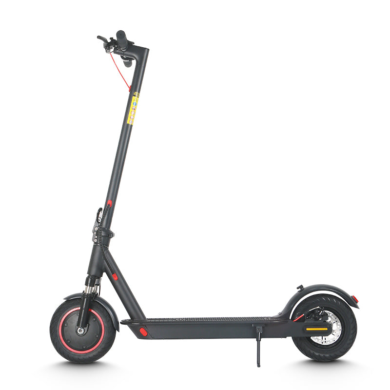 Mankeel MK085 Electric Scooter