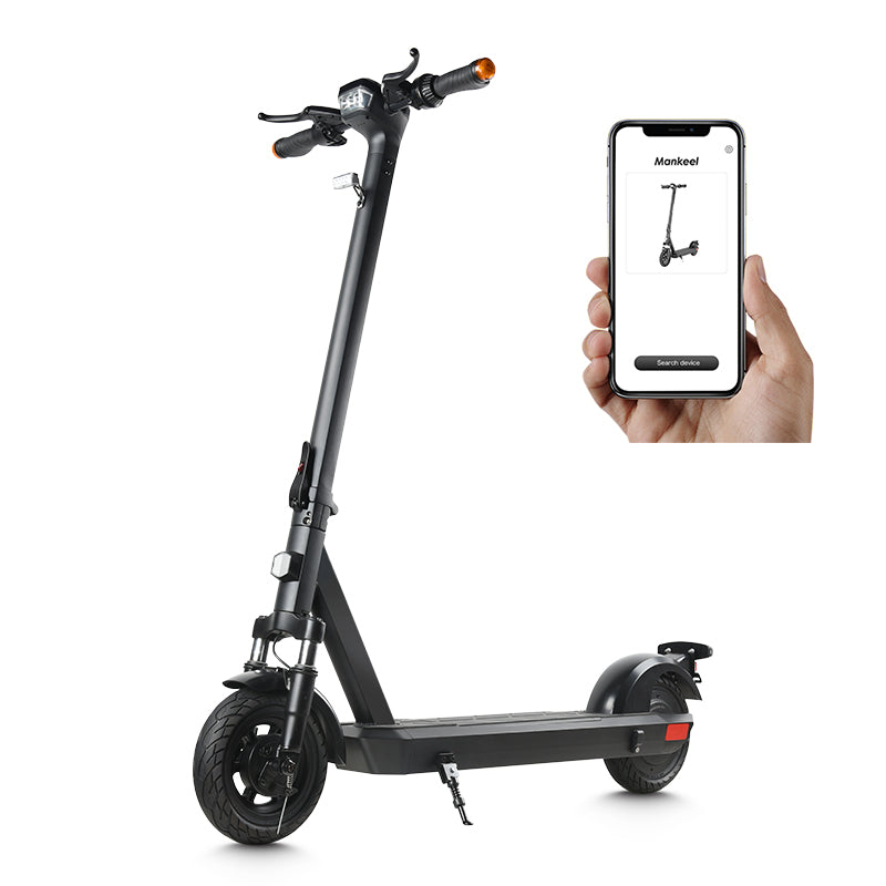 Mankeel MK089 Electric Scooter