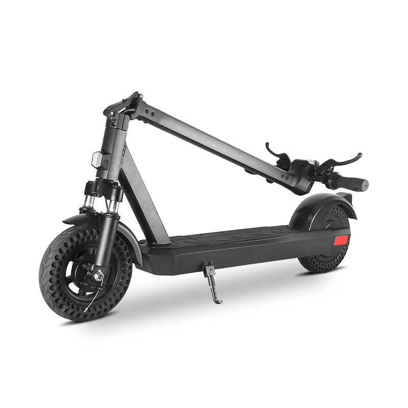 Mankeel MK089 Electric Scooter