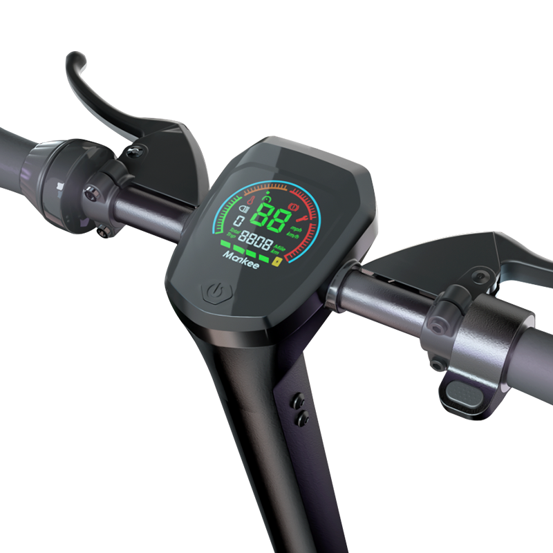 Mankeel MK089 Electric Scooter