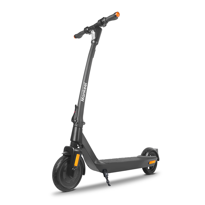 Mankeel MK090 Electric Scooter