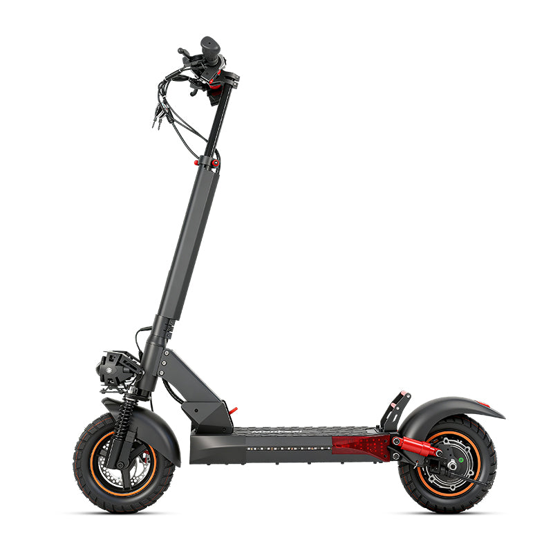 Mankeel MX-14 Electric Scooter
