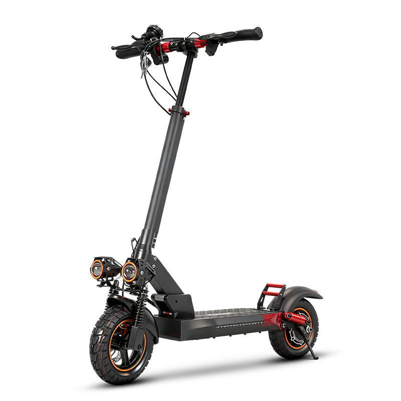 キテルグマ Mankeel MX-14 Electric Scooter
