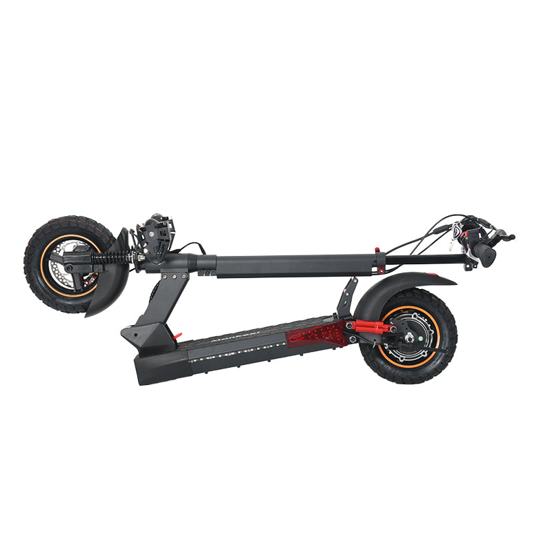 Mankeel MX-14 Electric Scooter