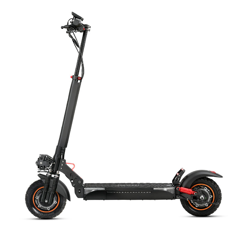 Mankeel MX-14 Pro Electric Scooter