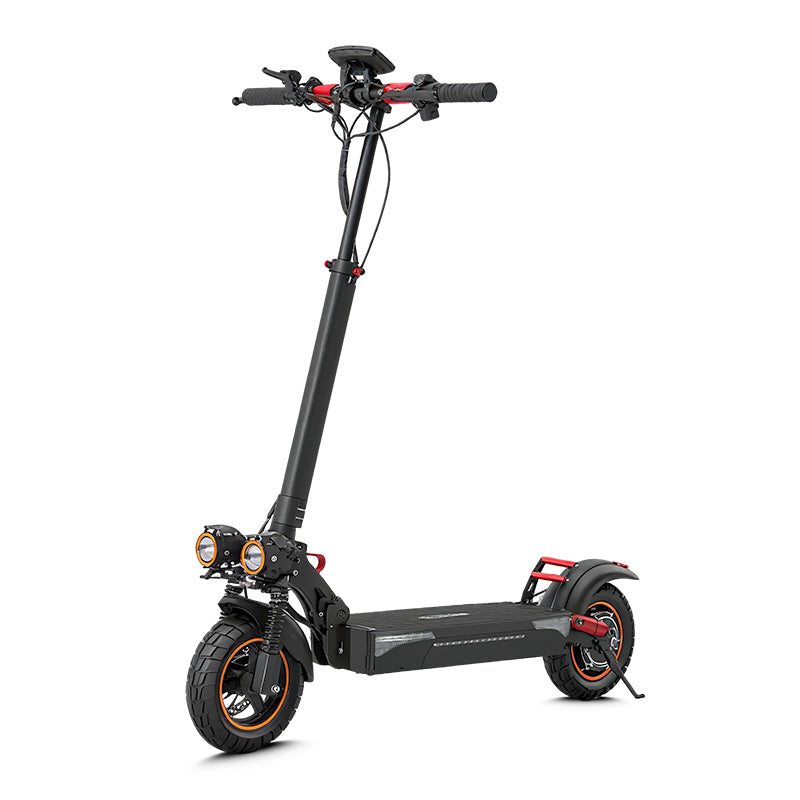 Mankeel MX-14 Pro Electric Scooter