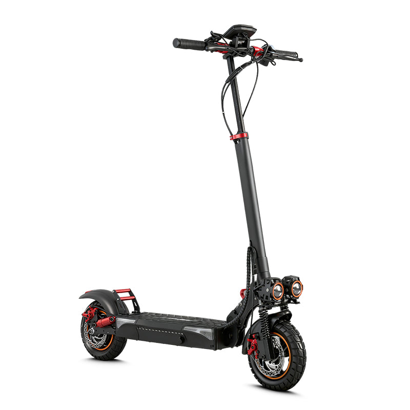 Mankeel MX-14 Pro Electric Scooter