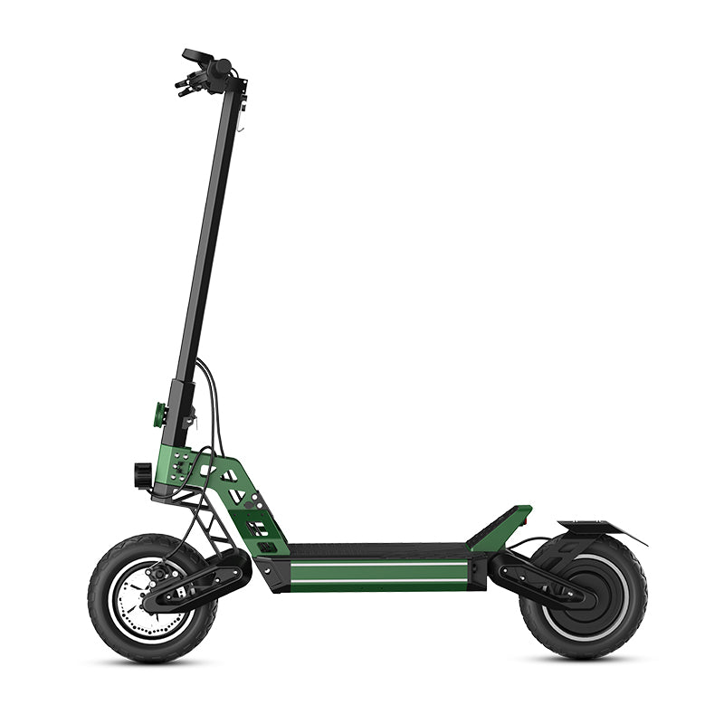Mankeel MX-16 Electric Scooter