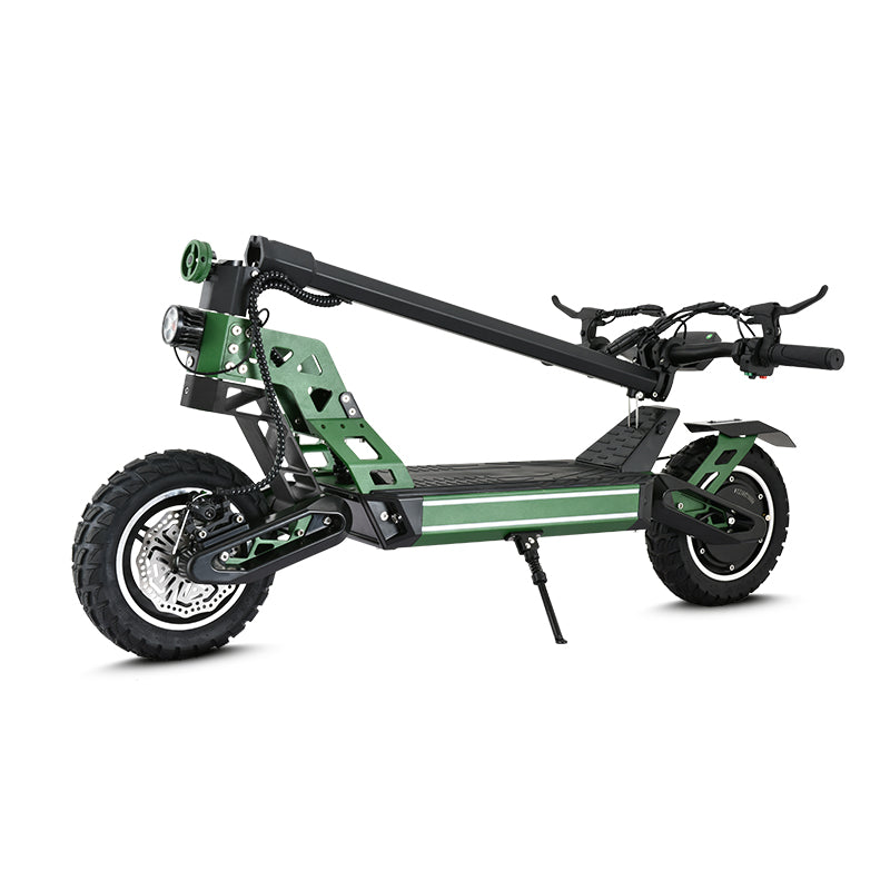 Mankeel MX-16 Electric Scooter