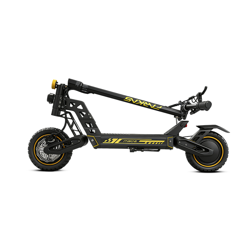 Mankeel MX-16 Electric Scooter