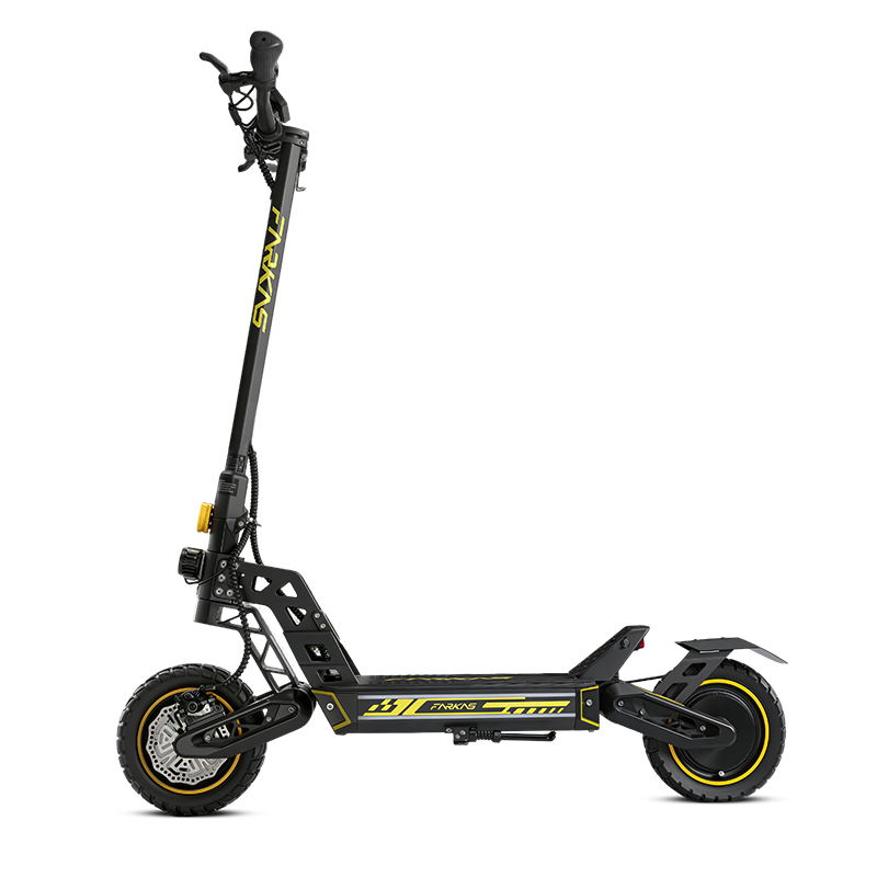 Mankeel MX-16 Electric Scooter
