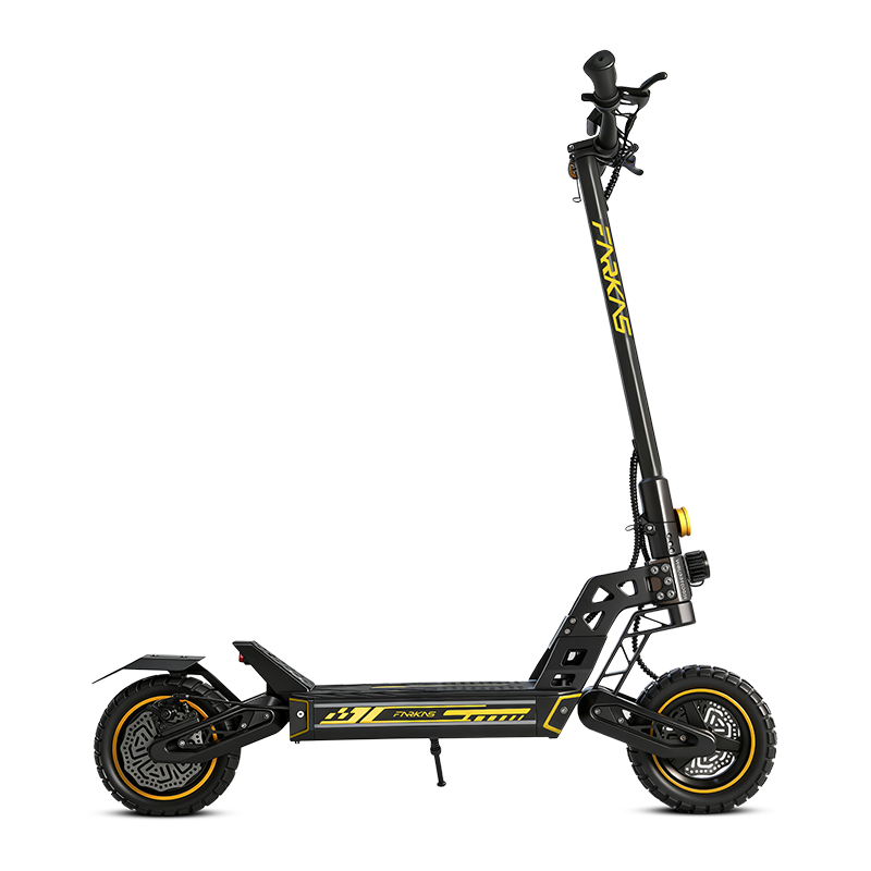 Mankeel MX-16 Electric Scooter