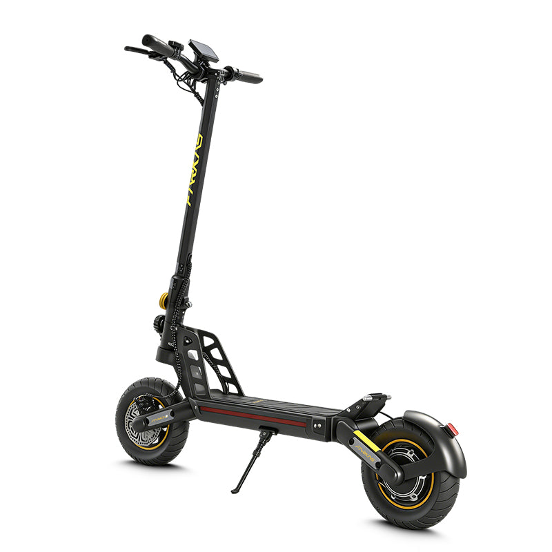 Mankeel MX-17 Electric Scooter