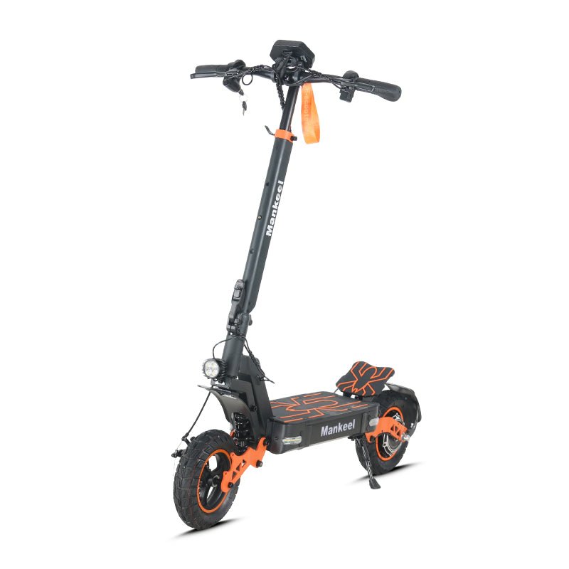 Mankeel MX-24 Electric Scooter