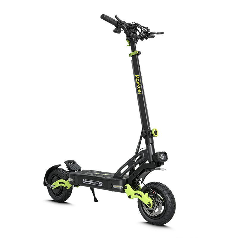 Mankeel MX-25 Electric Scooter