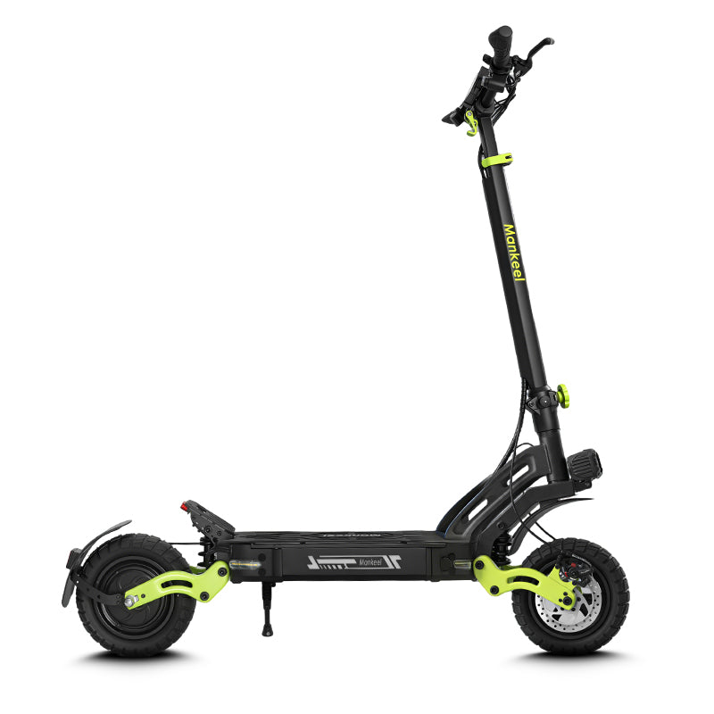 Mankeel MX-25 Electric Scooter