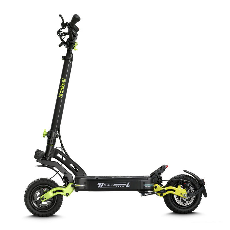 Mankeel MX-25 Electric Scooter