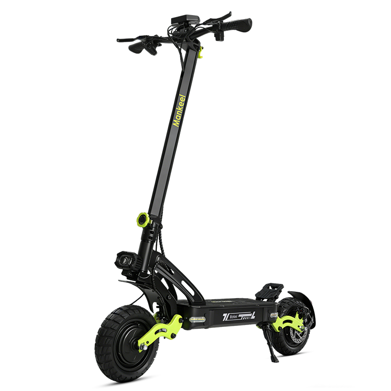 Mankeel MX-25 Pro Electric Scooter
