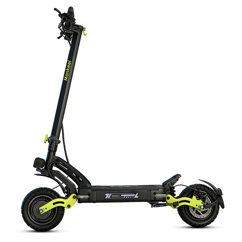 Mankeel MX-25 Pro Electric Scooter