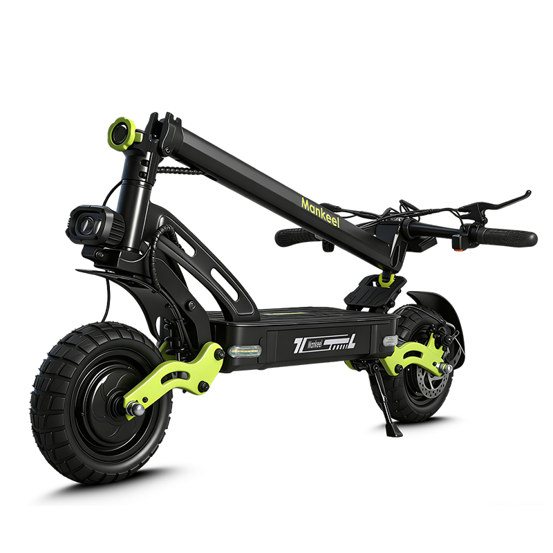 Mankeel MX-25 Pro Electric Scooter
