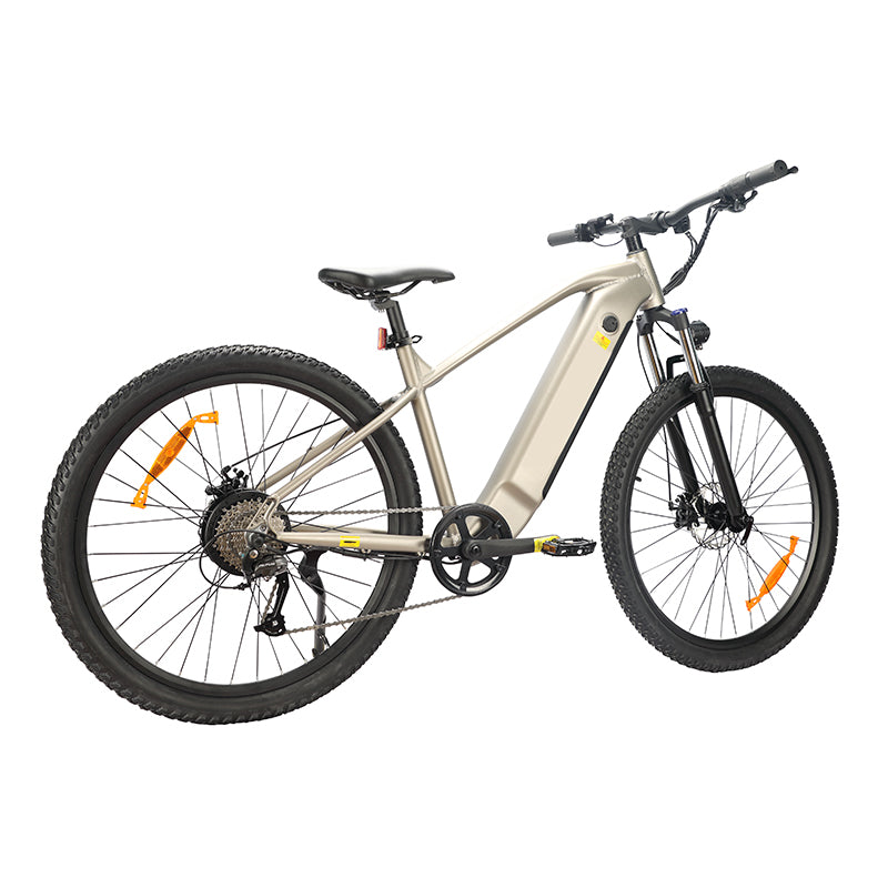 Mankeel MZ-15 Electric Bike