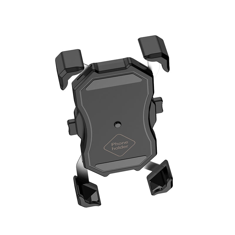 Mankeel Phone Holder for Electric Scooter